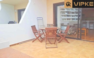 Property slide 4