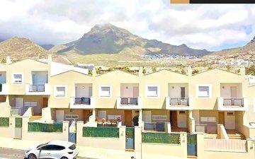Property slide 37