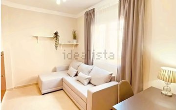 Property slide 8
