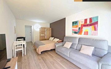 Property slide 24