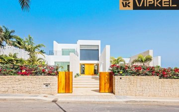Property slide 26