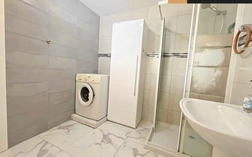 Property slide 31