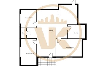Property slide 16
