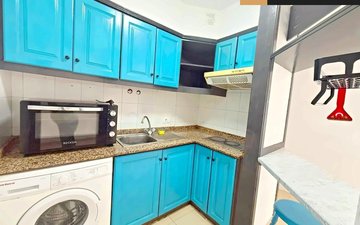 Property slide 2