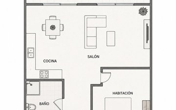 Property slide 26