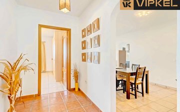 Property slide 35