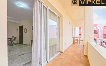 Property slide 21