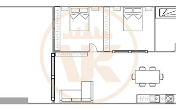 Property slide 17