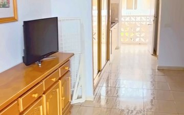 Property slide 11