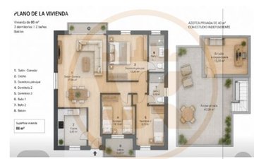 Property slide 23