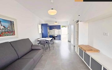 Property slide 2
