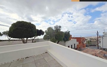 Property slide 47