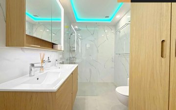 Property slide 29