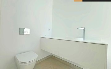 Property slide 22