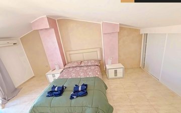 Property slide 21