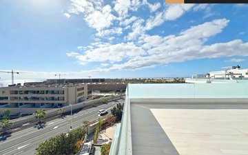 Property slide 38