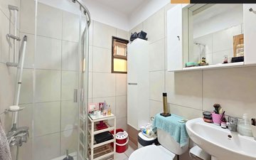 Property slide 11