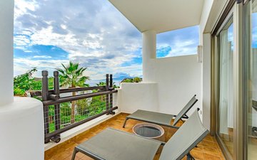 Property slide 6