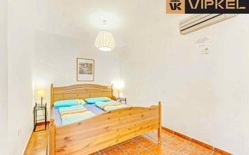 Property slide 26