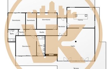 Property slide 33