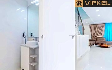 Property slide 14