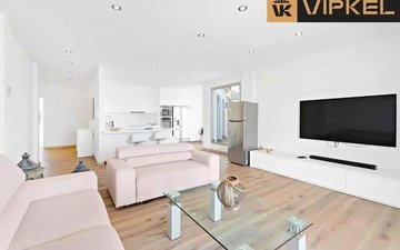 Property slide 39