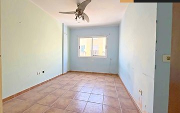 Property slide 5