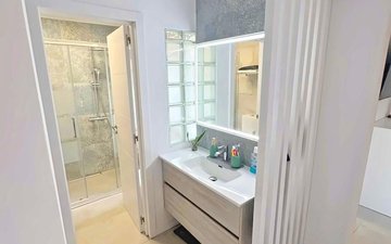 Property slide 27