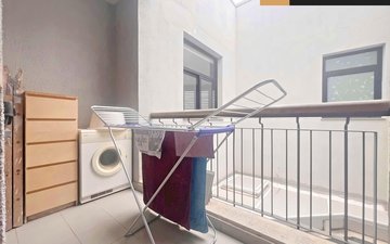 Property slide 11