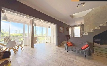 Property slide 25