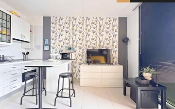 Property slide 24