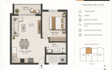 Property slide 24