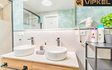 Property slide 23