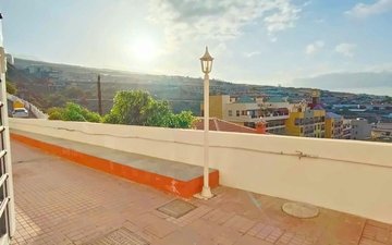 Property slide 11