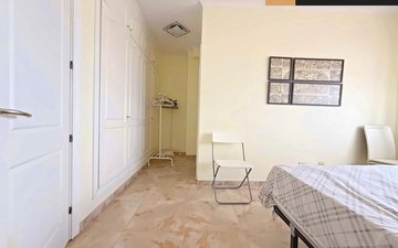 Property slide 20
