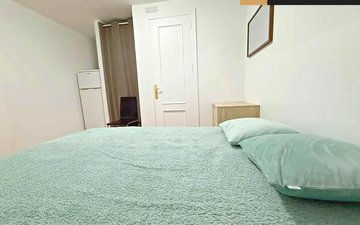 Property slide 5
