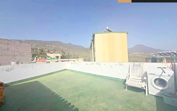 Property slide 8