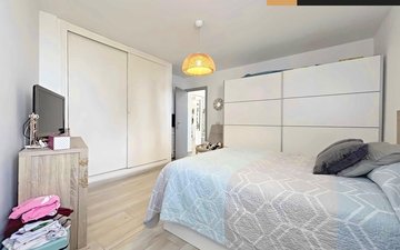 Property slide 2
