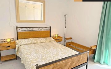Property slide 39