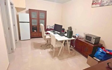 Property slide 22