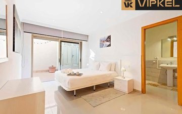 Property slide 29