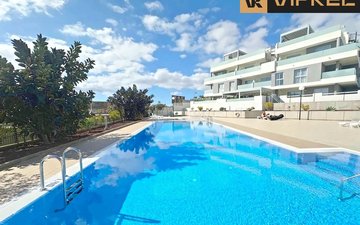 Property slide 6