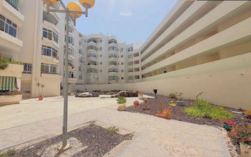 Property slide 27