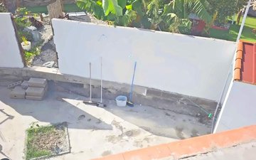 Property slide 26
