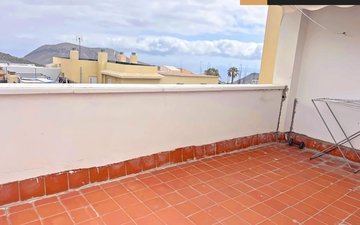 Property slide 12