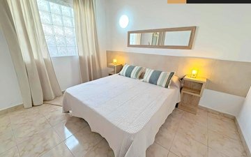 Property slide 29