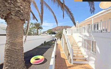 Property slide 26