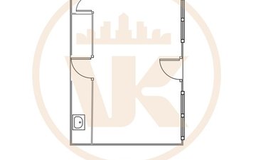Property slide 19