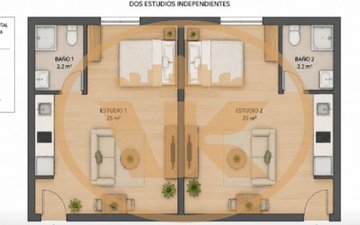Property slide 9