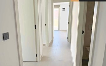 Property slide 36